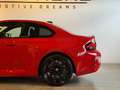 BMW M2 Carbon I Schalter I H&K I Headup Rot - thumbnail 11