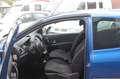 Renault Clio 1.2-16V Collection airco, cruise control. Bleu - thumbnail 11