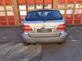 Mercedes-Benz B 150 B 150 (245.231) Szürke - thumbnail 4