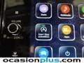 Subaru OUTBACK 2.5i Sport CVT Lineartronic Blanco - thumbnail 33
