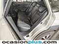Subaru OUTBACK 2.5i Sport CVT Lineartronic Blanco - thumbnail 15