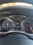 Audi A4 Avant 2.0 tdi 150cv multitronic E6 - thumbnail 10