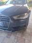 Audi A4 Avant 2.0 tdi 150cv multitronic E6 - thumbnail 5
