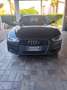 Audi A4 Avant 2.0 tdi 150cv multitronic E6 - thumbnail 3