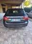 Audi A4 Avant 2.0 tdi 150cv multitronic E6 - thumbnail 7