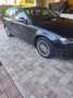 Audi A4 Avant 2.0 tdi 150cv multitronic E6 - thumbnail 6