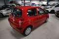 Renault Twingo 1.2 Authentique / Airco / Nap Rood - thumbnail 7