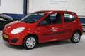 Renault Twingo 1.2 Authentique / Airco / Nap Rood - thumbnail 4