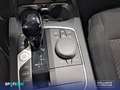 BMW 116 116dA Business Corporate Blanco - thumbnail 16