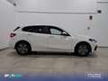 BMW 116 116dA Business Corporate Blanco - thumbnail 4