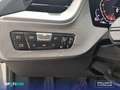 BMW 116 116dA Business Corporate Blanco - thumbnail 13