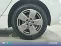 BMW 116 116dA Business Corporate Blanco - thumbnail 11