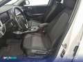 BMW 116 116dA Business Corporate Blanco - thumbnail 9