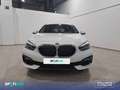 BMW 116 116dA Business Corporate Blanco - thumbnail 2