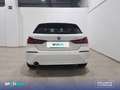 BMW 116 116dA Business Corporate Blanco - thumbnail 5
