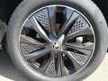 Skoda Karoq 2.0TDI Sportline DSG AHK Matrix Navi ACC Gris - thumbnail 4