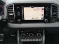 Skoda Karoq 2.0TDI Sportline DSG AHK Matrix Navi ACC Gris - thumbnail 8