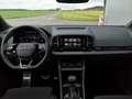Skoda Karoq 2.0TDI Sportline DSG AHK Matrix Navi ACC Gris - thumbnail 6