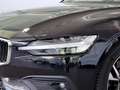 Volvo V60 Core B3 DCT - 18-Zoll,ACC,Kamera Schwarz - thumbnail 5