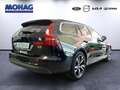 Volvo V60 Core B3 DCT - 18-Zoll,ACC,Kamera Schwarz - thumbnail 3