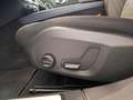 Volvo V60 Core B3 DCT - 18-Zoll,ACC,Kamera Schwarz - thumbnail 15