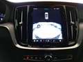 Volvo V60 Core B3 DCT - 18-Zoll,ACC,Kamera Schwarz - thumbnail 19