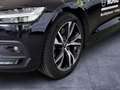 Volvo V60 Core B3 DCT - 18-Zoll,ACC,Kamera Schwarz - thumbnail 6