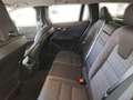Volvo V60 Core B3 DCT - 18-Zoll,ACC,Kamera Schwarz - thumbnail 11