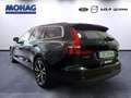 Volvo V60 Core B3 DCT - 18-Zoll,ACC,Kamera Schwarz - thumbnail 4