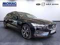 Volvo V60 Core B3 DCT - 18-Zoll,ACC,Kamera Schwarz - thumbnail 2