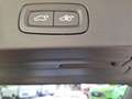 Volvo V60 Core B3 DCT - 18-Zoll,ACC,Kamera Schwarz - thumbnail 13
