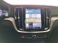 Volvo V60 Core B3 DCT - 18-Zoll,ACC,Kamera Schwarz - thumbnail 9