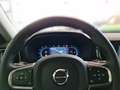 Volvo V60 Core B3 DCT - 18-Zoll,ACC,Kamera Schwarz - thumbnail 8