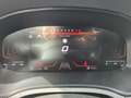 SEAT Ibiza Reference 1,0 GRA+Shzg.+Einparkh.+CarPlay Schwarz - thumbnail 13