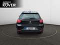 SEAT Ibiza Reference 1,0 GRA+Shzg.+Einparkh.+CarPlay Schwarz - thumbnail 5