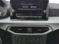 SEAT Ibiza Reference 1,0 GRA+Shzg.+Einparkh.+CarPlay Schwarz - thumbnail 11