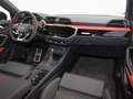 Audi RS Q3 RSQ3 2.5 TFSI Q ACC DCC PANO SPORT-AgA LM21 360* Gris - thumbnail 5