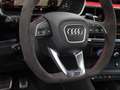 Audi RS Q3 RSQ3 2.5 TFSI Q ACC DCC PANO SPORT-AgA LM21 360* Gris - thumbnail 11