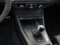 Audi RS Q3 RSQ3 2.5 TFSI Q ACC DCC PANO SPORT-AgA LM21 360* Gris - thumbnail 9