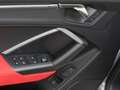 Audi RS Q3 RSQ3 2.5 TFSI Q ACC DCC PANO SPORT-AgA LM21 360* Gris - thumbnail 10