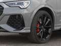 Audi RS Q3 RSQ3 2.5 TFSI Q ACC DCC PANO SPORT-AgA LM21 360* Grey - thumbnail 7