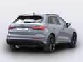 Audi RS Q3 RSQ3 2.5 TFSI Q ACC DCC PANO SPORT-AgA LM21 360* Gris - thumbnail 3