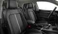 Audi A1 25 TFSI Sportback S tronic S line Grau - thumbnail 4