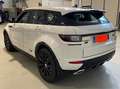 Land Rover Range Rover Evoque Range Rover Evoque 5p2.0 td4HSE Dynamic 150cv auto Blanc - thumbnail 2