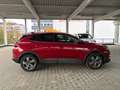 Opel Grandland X Grandland X 1.2 Elegance, Sitzheizung, CarPlay Rot - thumbnail 7