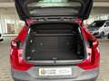 Opel Grandland X Grandland X 1.2 Elegance, Sitzheizung, CarPlay Rot - thumbnail 8