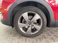 Opel Grandland X Grandland X 1.2 Elegance, Sitzheizung, CarPlay Rot - thumbnail 10