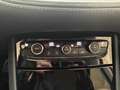 Opel Grandland X Grandland X 1.2 Elegance, Sitzheizung, CarPlay Rot - thumbnail 19