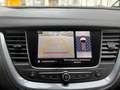 Opel Grandland X Grandland X 1.2 Elegance, Sitzheizung, CarPlay Rot - thumbnail 18