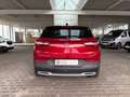 Opel Grandland X Grandland X 1.2 Elegance, Sitzheizung, CarPlay Rot - thumbnail 5
